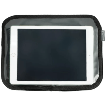 Olmitos Car Tablet Case
