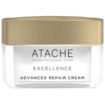 Atache Excellence Advanced Repair Crema Noche 50 ml
