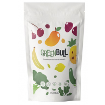Paléobull Greenbull 240 gr