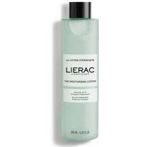 Lierac La Lotion Hydratante 200 ml
