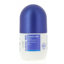 Unipharma Almital Neo Crema Roll-on 75ml