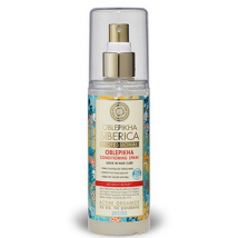 Natura Siberica Acondicionador en Spray Oblepikha 125 ml