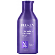 Redken Color Extend Blondage Shampoo 300ml