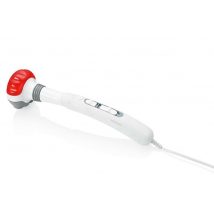 Medisana Brazo de Masaje HM 886