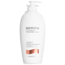 Biotherm Collagen Fit Body Milk 400 ml