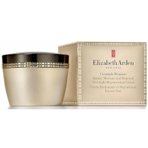 Elizabeth Arden Ceramide Premiere Creme de Noite Intense Moisture&Renewal 50 ml