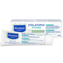 Mustela Stelatopia Intense 30 ml