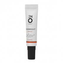 Eno Laboratoire Codexial Enobright Radiance 30ml