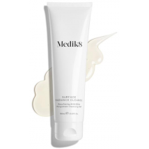 Medik8 Limpeza Radiante de Superfície 150 ml