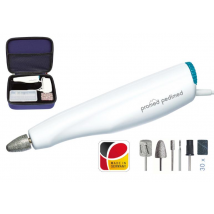 Promed Pedimed Torno Pedicura