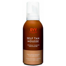 Evy Technology Self Tan Light / Medium 150 ml