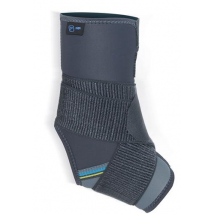 Neoprair Tobillera Cruzada XXL 1 ud