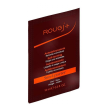 Rougj Salviette Autoabbronzanti Monodose