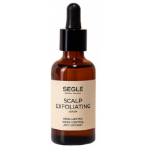 Segle Sérum Capilar Scalp Exfoliating 50 ml