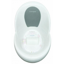 Plastimyr Bañera Tubby Gris