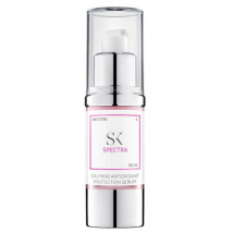 Skintegra Spectra Sérum 30 ml