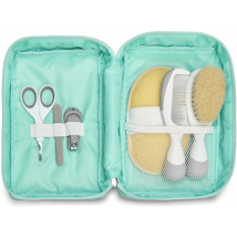 Chicco Set de Viaje 6 en 1