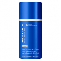 Neostrata Skin Active Crème Raffermissante Cou et Décolleté 80g pour Peau Mature