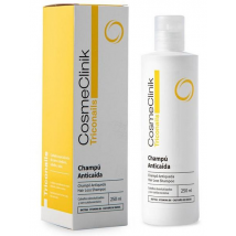 Triconails Champú Anticaída 250ml