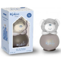 Kaloo Agua Perfumada Blue 50 ml