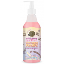 Skin Super Good Unicorn Magic Acondicionador Cabello Brillante 500 ml