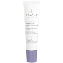 Atache Lift Therapy intensive Lift Contorno Ojos 15 ml