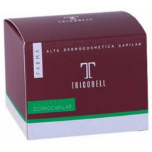 Tricobell Bálsamo Dermocapilar Descamación 200 gr