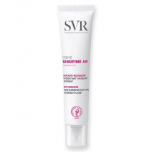 SVR Sensifine AR Crème Anti-Rougeurs Hydratante Apaisante 40ml