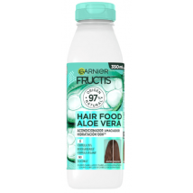 Garnier Fructis Hair Food Aloe Vera Conditioner 350 ml