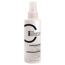 The Cosmetic Republic Spray Fijador Multivitamínico 100 ml