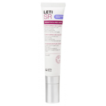 Leti SR Contorno dos Olhos 15 ml