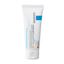 La Roche Posay Cicaplast Baume B5+ Réparateur Apaisant SPF50 40ml