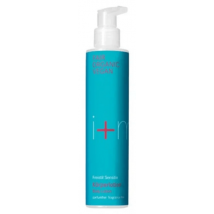 Crème-lotion corporelle I+M pour peaux sensibles 200 ml