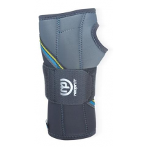 Neoprair Muñequera Flejes Derecha Talla XL 1 ud