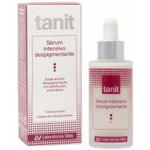 Tanit Sérum Intensivo Despigmentante 30ml
