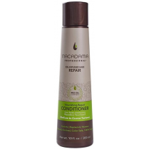 Macadamia Pro Vegan Acondicionador Nutritivo Reparador 300 ml