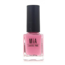 Mia Cosmetics Esmalte Uñas Bubblegum 11ml
