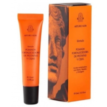 Arturo Alba Fórmula Pomada Fortalecedora Pestañas y Cejas 15 ml
