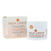 Vea Lipo3 50ml