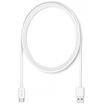 Elvie Stride Cable de Carga