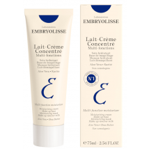 Embryolisse Creme Concentrado Multifuncional 75 ml