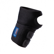 Thuasne Sport Poignet Néoprène Taille Unique - Néoprène, Sport -