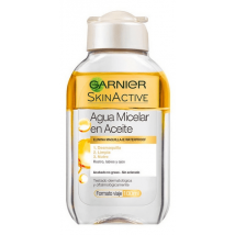 Garnier Micellar Water in Oil 100 ml