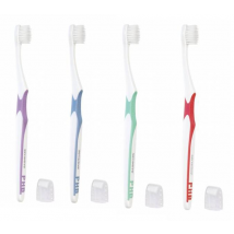 PHB Cepillo Dental Sensitive Mini
