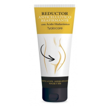 Tyalocare Crema Reafirmante 225ml