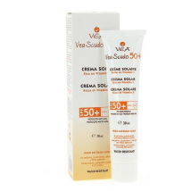 Vea Scudo Protector Solar SPF50+ 30ml