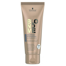 Schwarzkopf BM Wonders Restoring Balm 75ml