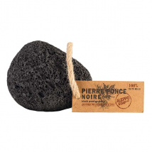 Tadé Méditerranée Pierre Ponce Noire