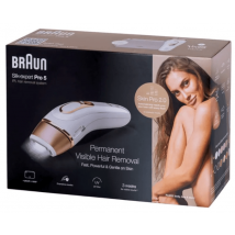 Braun Silk Expert Pro 5 PL5054 IPL