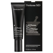 Perricone Cold Plasma Plus+ Hand Therapy 59 ml